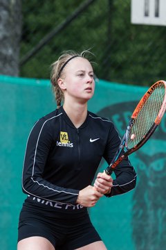 Bild 409 - NL Uhlenhorster HC - VfL Westercelle : Ergebnis: 1:8